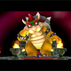 Illustration for article titled Smash Bros. 4 Character Prediction 1: Ridley